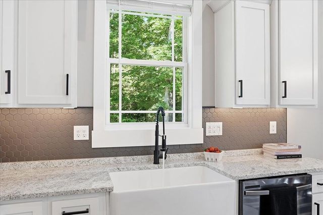 298 Red Hill Road, Landrum, SC 29356