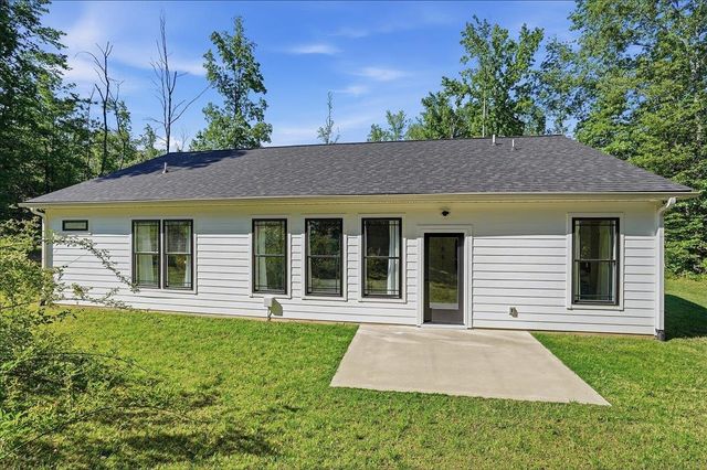298 Red Hill Road, Landrum, SC 29356