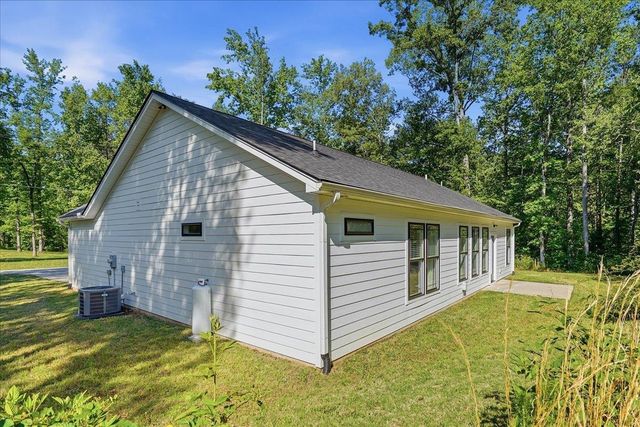 298 Red Hill Road, Landrum, SC 29356