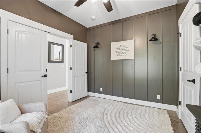 298 Red Hill Road, Landrum, SC 29356