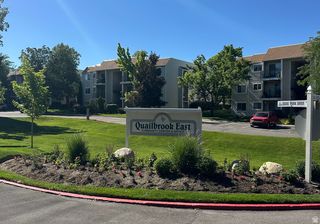 4660 S QUAIL PARK DR #A, Holladay, UT 84117