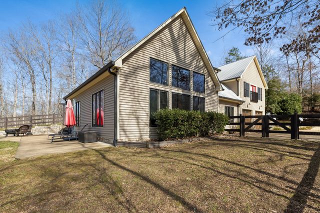 480 Defeated Creek Rd, Centerville, TN 37033