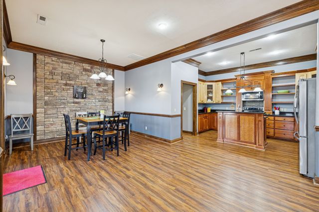 480 Defeated Creek Rd, Centerville, TN 37033