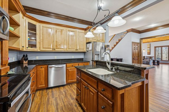 480 Defeated Creek Rd, Centerville, TN 37033