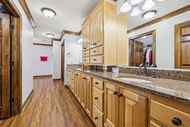 480 Defeated Creek Rd, Centerville, TN 37033