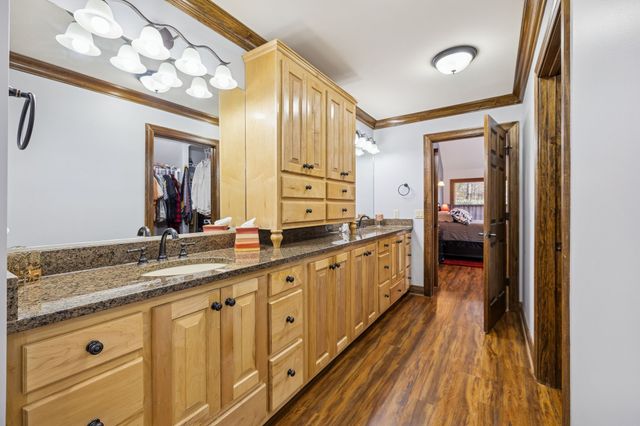 480 Defeated Creek Rd, Centerville, TN 37033