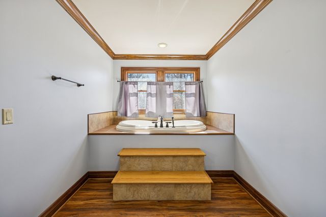 480 Defeated Creek Rd, Centerville, TN 37033