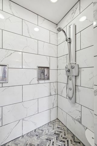 480 Defeated Creek Rd, Centerville, TN 37033