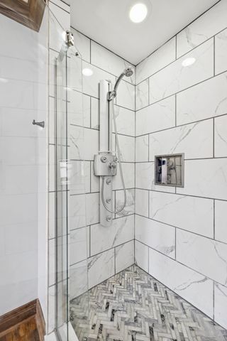 480 Defeated Creek Rd, Centerville, TN 37033