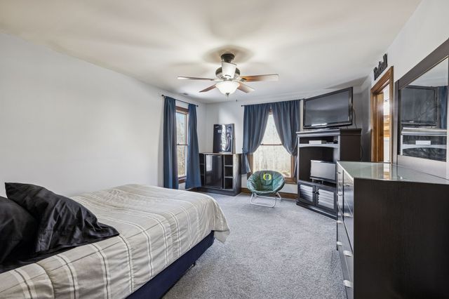 480 Defeated Creek Rd, Centerville, TN 37033