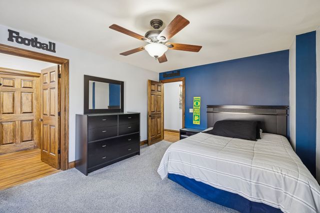 480 Defeated Creek Rd, Centerville, TN 37033