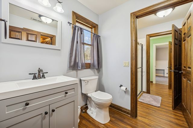 480 Defeated Creek Rd, Centerville, TN 37033