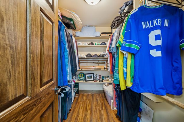 480 Defeated Creek Rd, Centerville, TN 37033