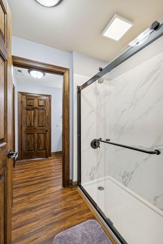 480 Defeated Creek Rd, Centerville, TN 37033