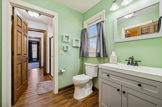 480 Defeated Creek Rd, Centerville, TN 37033