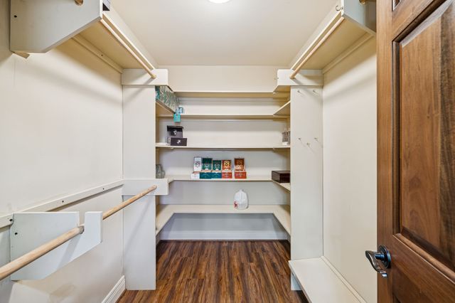 480 Defeated Creek Rd, Centerville, TN 37033