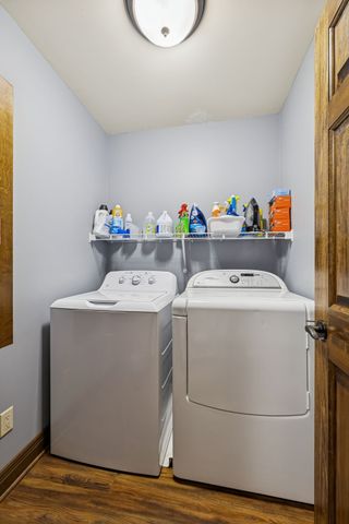 480 Defeated Creek Rd, Centerville, TN 37033