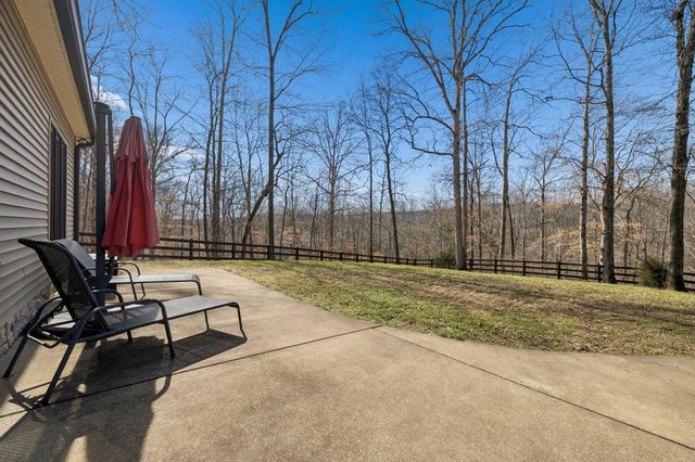 480 Defeated Creek Rd, Centerville, TN 37033