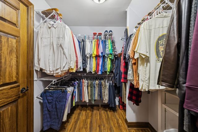 480 Defeated Creek Rd, Centerville, TN 37033