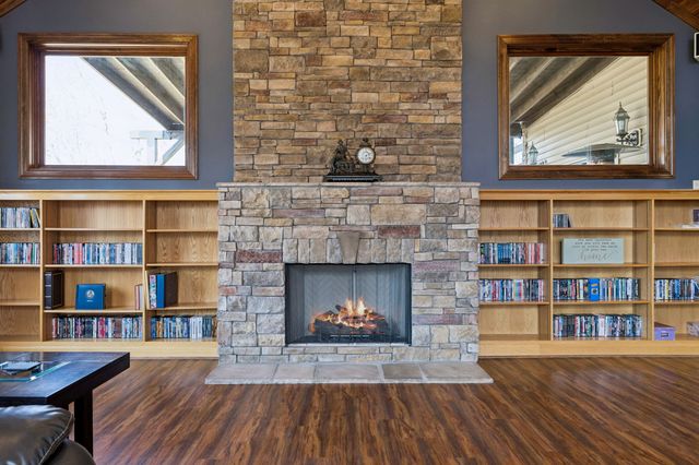 480 Defeated Creek Rd, Centerville, TN 37033