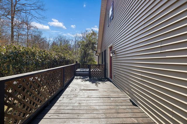 480 Defeated Creek Rd, Centerville, TN 37033