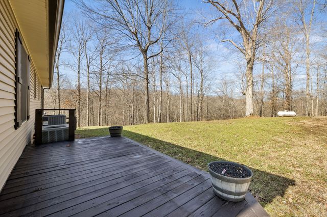 480 Defeated Creek Rd, Centerville, TN 37033
