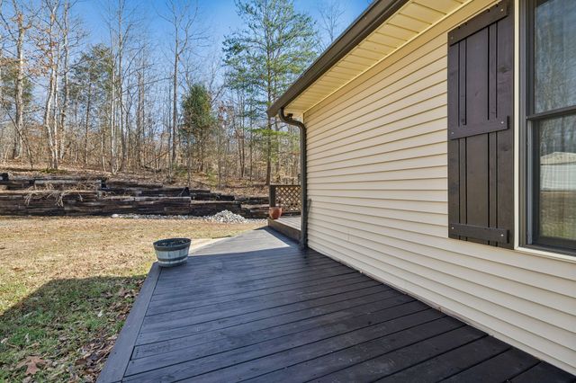 480 Defeated Creek Rd, Centerville, TN 37033