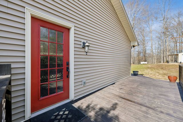 480 Defeated Creek Rd, Centerville, TN 37033