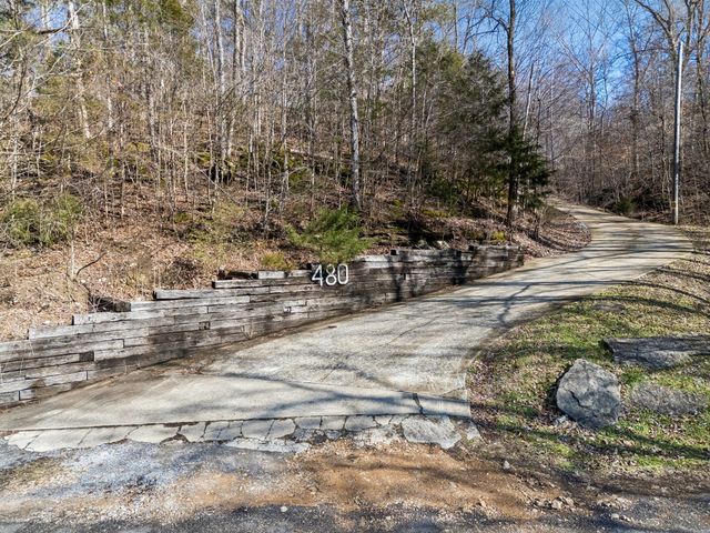 480 Defeated Creek Rd, Centerville, TN 37033