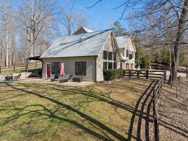 480 Defeated Creek Rd, Centerville, TN 37033