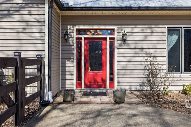 480 Defeated Creek Rd, Centerville, TN 37033