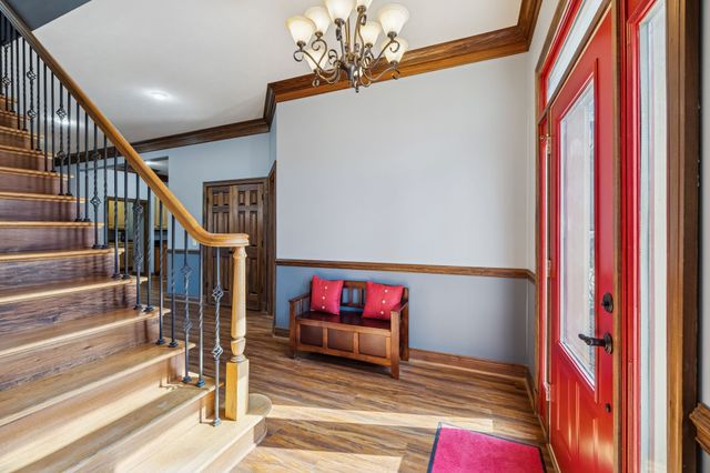 480 Defeated Creek Rd, Centerville, TN 37033