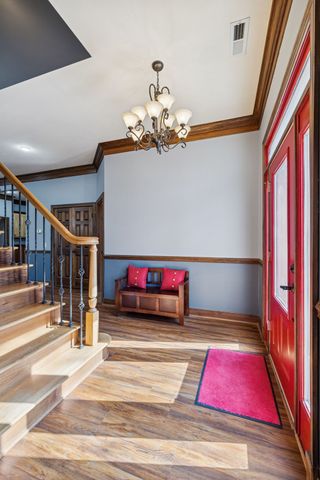 480 Defeated Creek Rd, Centerville, TN 37033