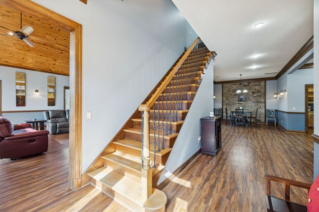 480 Defeated Creek Rd, Centerville, TN 37033