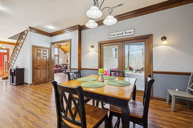 480 Defeated Creek Rd, Centerville, TN 37033