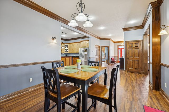 480 Defeated Creek Rd, Centerville, TN 37033