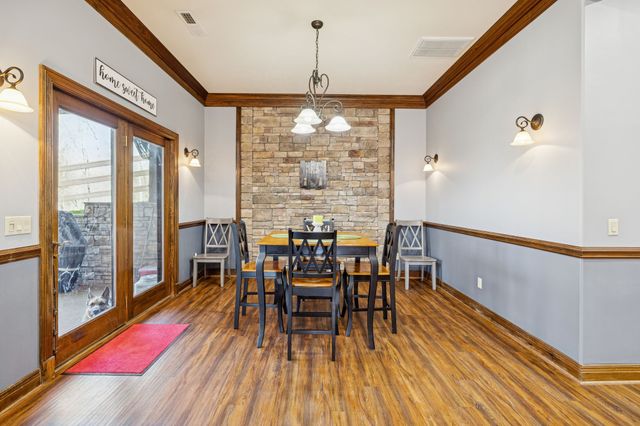 480 Defeated Creek Rd, Centerville, TN 37033