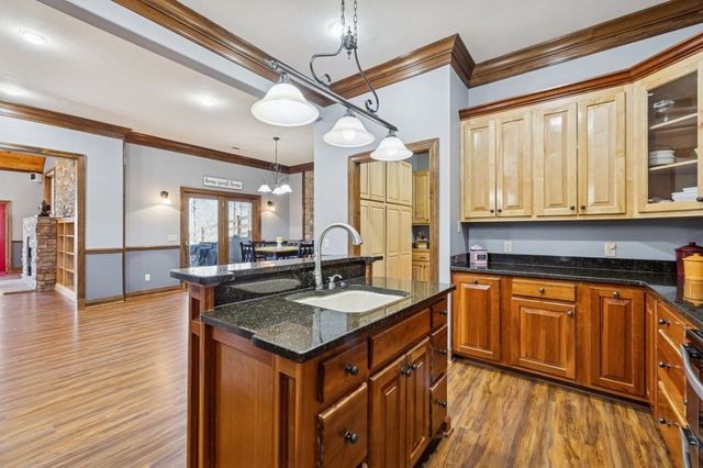 480 Defeated Creek Rd, Centerville, TN 37033