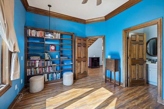 480 Defeated Creek Rd, Centerville, TN 37033