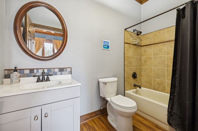 480 Defeated Creek Rd, Centerville, TN 37033