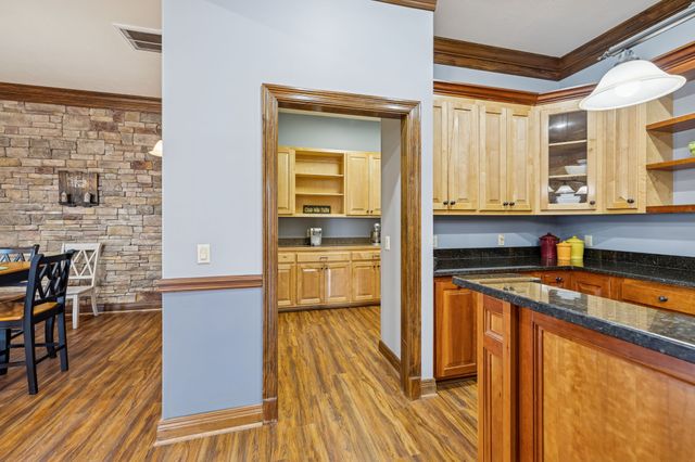 480 Defeated Creek Rd, Centerville, TN 37033