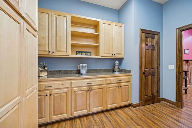 480 Defeated Creek Rd, Centerville, TN 37033