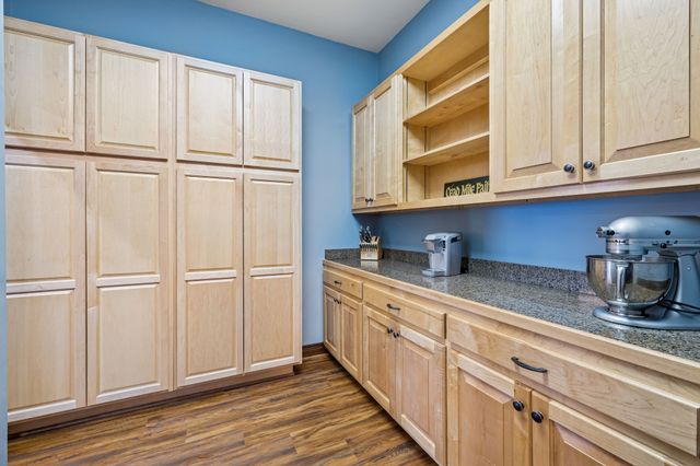 480 Defeated Creek Rd, Centerville, TN 37033