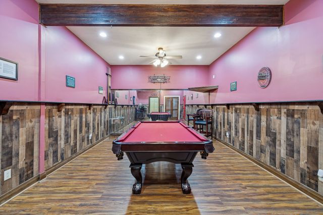 480 Defeated Creek Rd, Centerville, TN 37033