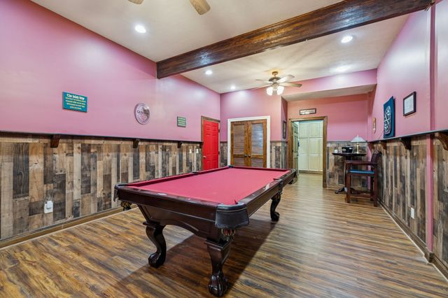 480 Defeated Creek Rd, Centerville, TN 37033