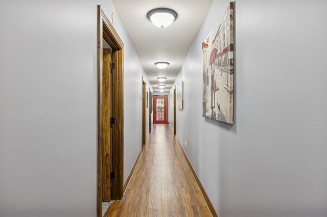 480 Defeated Creek Rd, Centerville, TN 37033