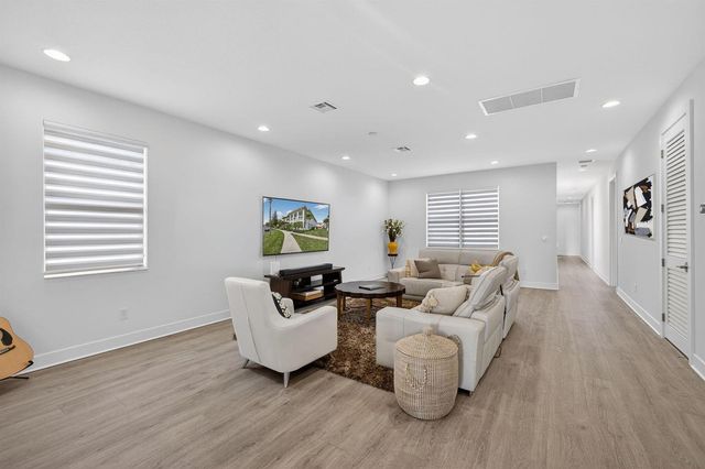 13400 Bernoulli Way, Palm Beach Gardens, FL 33418