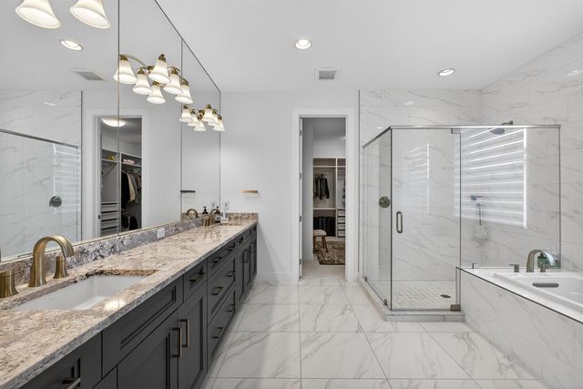 13400 Bernoulli Way, Palm Beach Gardens, FL 33418