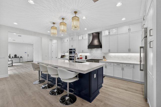 13400 Bernoulli Way, Palm Beach Gardens, FL 33418