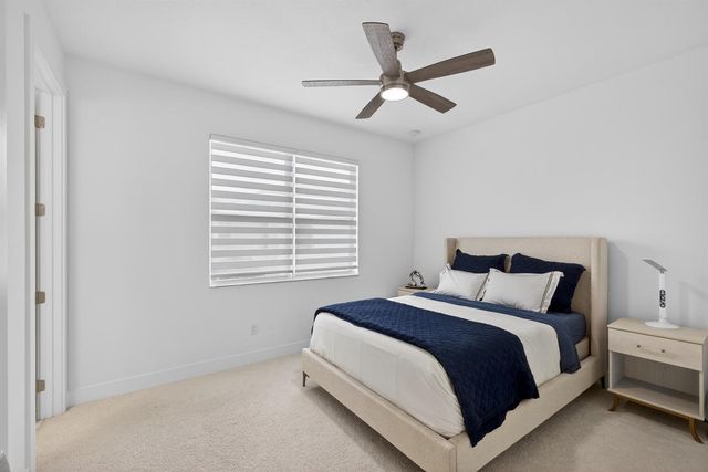 13400 Bernoulli Way, Palm Beach Gardens, FL 33418